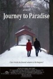 Journey to Paradise - лучший фильм в фильмографии Frank Datzer