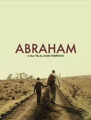 Abraham из фильмографии Том Лонг в главной роли.