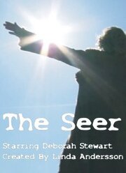 The Seer из фильмографии Will Gordh в главной роли.