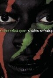 A Tribe Called Quest: The Video Anthology - лучший фильм в фильмографии Джим Суоффилд