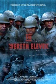 The Wereth Eleven - лучший фильм в фильмографии Joseph A. Springer