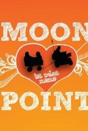 Moon Point - лучший фильм в фильмографии Элке Таун