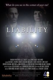 Liability из фильмографии Гэйл Немец в главной роли.