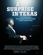 A Surprise in Texas - лучший фильм в фильмографии Yeol Eum Son