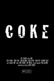 Coke из фильмографии Нэнси Янец в главной роли.