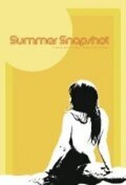 Summer Snapshot - лучший фильм в фильмографии Kelly Godell