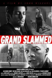 Grand Slammed - лучший фильм в фильмографии Eric Starker