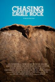 Chasing Eagle Rock из фильмографии Кристин Янг в главной роли.