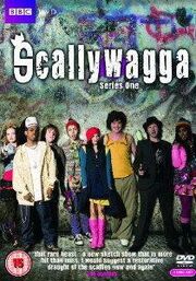 Scallywagga из фильмографии Джон Брайдл в главной роли.