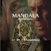 Mandala - Il simbolo - лучший фильм в фильмографии Фабио Казати