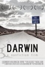 Darwin из фильмографии Майкл Брук в главной роли.