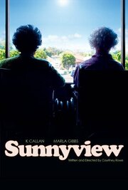 Sunnyview из фильмографии Джулиан Бойд в главной роли.