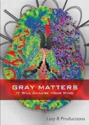 Gray Matters - лучший фильм в фильмографии Эмили Скелтон