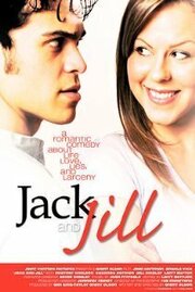 Jack and Jill - лучший фильм в фильмографии Китти Махони