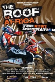 Roof of Africa: The Kiwi Domination - лучший фильм в фильмографии Jonathan Grant Wheeler