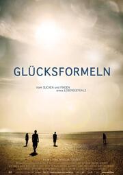 Glücksformeln - лучший фильм в фильмографии Wiebke Lüth