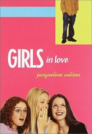 Girls in Love из фильмографии Сэлли Шеридан в главной роли.