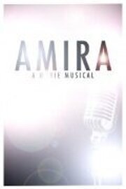 Amira - лучший фильм в фильмографии Йен Джиллигэн