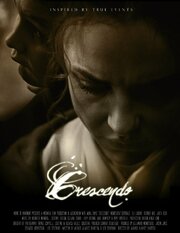 Crescendo I - лучший фильм в фильмографии Молли Шод