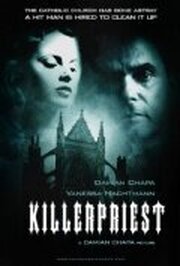 Killer Priest из фильмографии Ванесса Найт в главной роли.