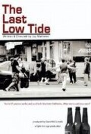 The Last Low Tide из фильмографии Дэниэл Леннокс в главной роли.