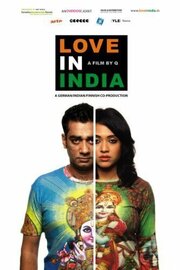 Love in India из фильмографии Каушик Мукхерджи в главной роли.