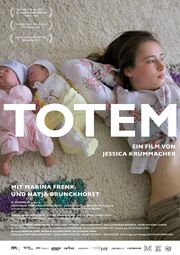 Totem из фильмографии Натя Брункхорст в главной роли.