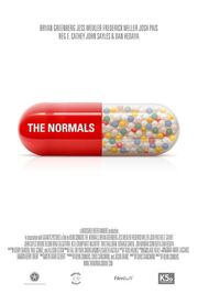 The Normals из фильмографии Филип Эрнандез в главной роли.