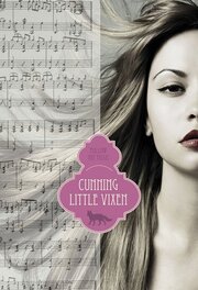 Cunning Little Vixen из фильмографии Хаскелл Уэкслер в главной роли.