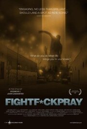 FightFuckPray - лучший фильм в фильмографии Шелби Хофер