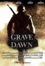 Grave Dawn из фильмографии Сигурдур Эйторссон в главной роли.