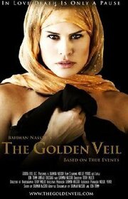 The Golden Veil из фильмографии Сам МакГлинн в главной роли.