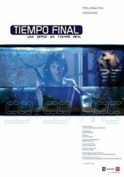 Tiempo final из фильмографии Рене Бельмонте в главной роли.