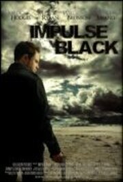 Impulse Black из фильмографии Марси Рилан в главной роли.