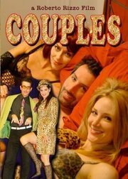 Couples - лучший фильм в фильмографии Robert Geile