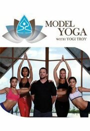 Model Yoga - лучший фильм в фильмографии Jhenn Olivar