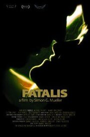 Fatalis - лучший фильм в фильмографии Сэм Янг