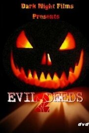 Evil Deeds 2 из фильмографии Табита Фуллер в главной роли.