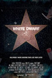 White Dwarf - лучший фильм в фильмографии Николль Радзивил