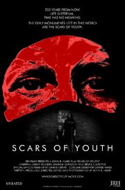 Scars of Youth - лучший фильм в фильмографии Jeremy Hosbein