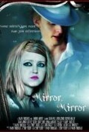 Mirror, Mirror - лучший фильм в фильмографии Дадли Мэй