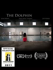 The Dolphin из фильмографии Алехандро Патино в главной роли.