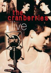 The Cranberries: Live из фильмографии Майк Хоган в главной роли.