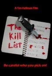 The Kill List из фильмографии Джейк Андерсон в главной роли.