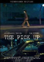 The Pick Up из фильмографии Джанфранко Террин в главной роли.