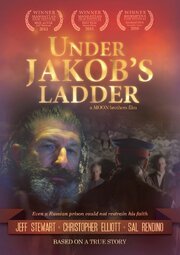 Under Jakob's Ladder из фильмографии Питер Иасилло мл. в главной роли.