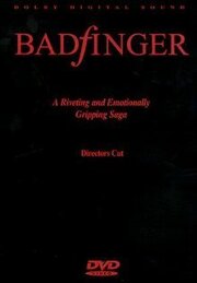 Badfinger: Director's Cut - лучший фильм в фильмографии Пит Хэм