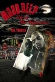 Mobb Deep: Life of the Infamous... The Videos из фильмографии Дон Дэвис в главной роли.