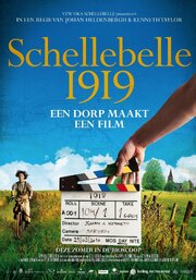 Schellebelle 1919 - лучший фильм в фильмографии Стийн Деконинк