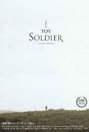 Toy Soldier из фильмографии Джереми Блисс в главной роли.